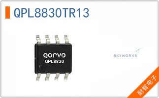 QPL8830TR13