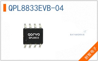 QPL8833EVB-04