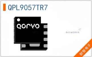 QPL9057TR7