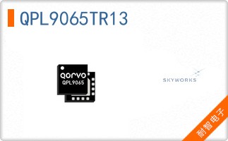 QPL9065TR13