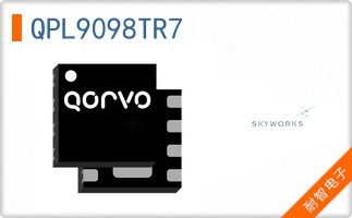 QPL9098TR7