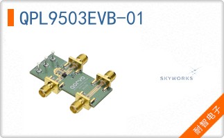 QPL9503EVB-01