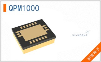 QPM1000