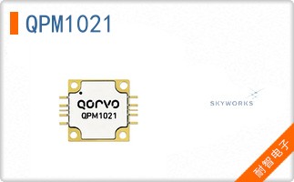 QPM1021