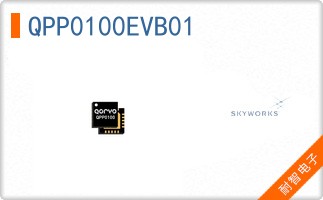 QPP0100EVB01