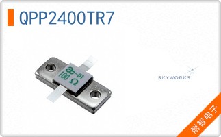 QPP2400TR7