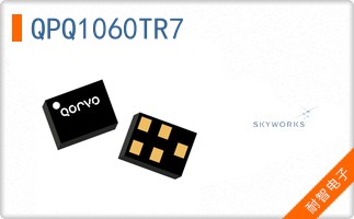 QPQ1060TR7
