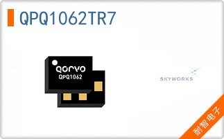 QPQ1062TR7