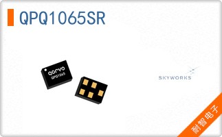 QPQ1065SR