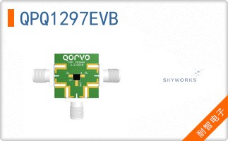 QPQ1297EVB