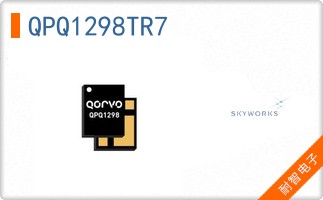 QPQ1298TR7
