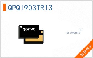 QPQ1903TR13