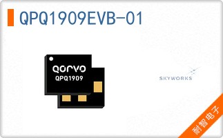 QPQ1909EVB-01