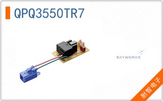 QPQ3550TR7