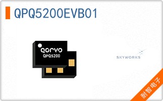 QPQ5200EVB01