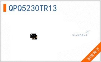 QPQ5230TR13