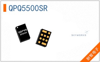 QPQ5500SR