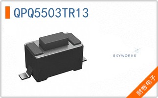 QPQ5503TR13