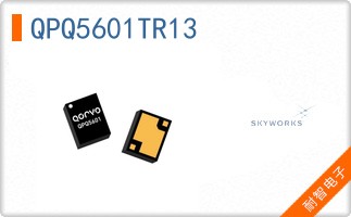 QPQ5601TR13
