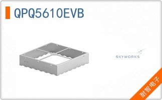 QPQ5610EVB