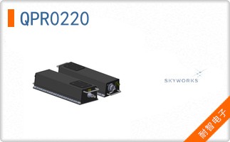 QPR0220