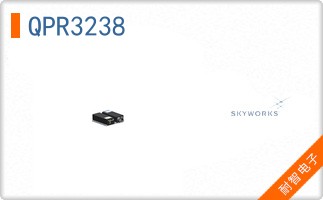 QPR3238