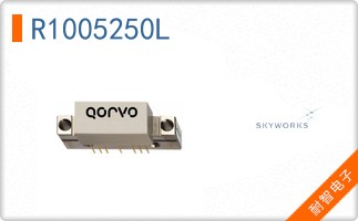 R1005250L