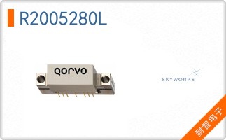 R2005280L