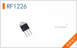 RF1226