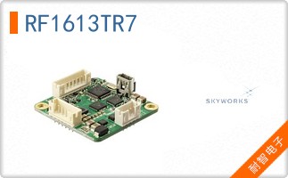 RF1613TR7