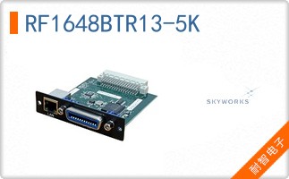 RF1648BTR13-5K