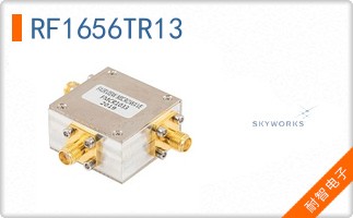 RF1656TR13