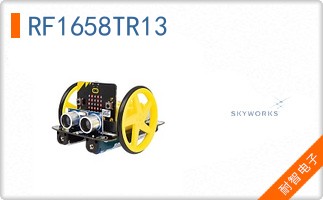 RF1658TR13