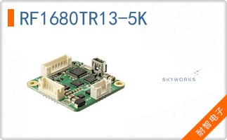 RF1680TR13-5K