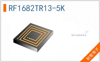 RF1682TR13-5K