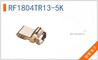 RF1804TR13-5K