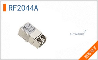 RF2044A