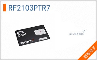 RF2103PTR7