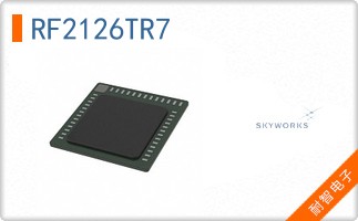 RF2126TR7