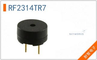 RF2314TR7