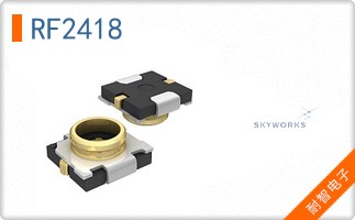 RF2418