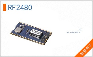 RF2480