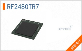 RF2480TR7