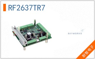 RF2637TR7