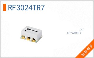 RF3024TR7