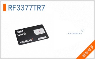 RF3377TR7