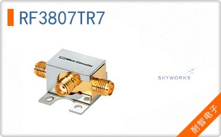 RF3807TR7