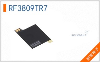 RF3809TR7