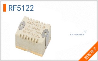 RF5122