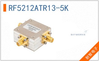 RF5212ATR13-5K